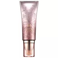 MISSHA ВВ тональный крем M Signature Real Complete BB Cream EX SPF30/PA++ оттенок 21 розовый, 45 гр