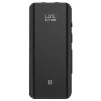 Усилитель FiiO BTR5 Black lightning