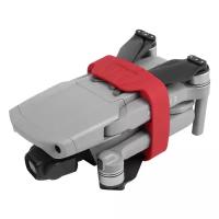 Фиксатор пропеллеров DJI Mavic Air 2 / Air 2S (Красный)