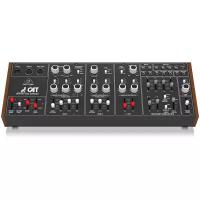 Аналоговый синтезатор Behringer CAT