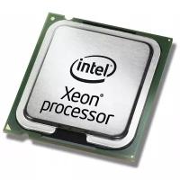 Процессор Intel Xeon E-2388G LGA1200, 8 x 3200 МГц, OEM