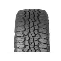 Nokian Tyres Outpost AT 235/75 R15 109S летняя