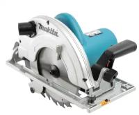 Дисковая пила Makita 5903R