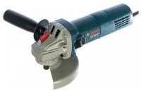 Угловая шлифмашина Bosch GWS 750-125