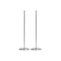 Стойка для акустики ASW Stand for Opus M /06 Steel