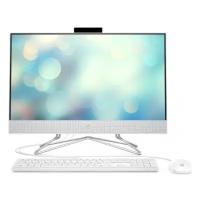 23.8" Моноблок HP 24-df1063ur