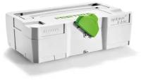 Систейнер Micro Systainer Tanos Festool 203995