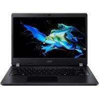 Acer TravelMate P2 TMP214-52-51D8 NX.VLFER.00T (Intel Core i5-10210U 1.6GHz/8192Mb/256Gb SSD/Intel UHD Graphics/Wi-Fi/Bluetooth/Cam/14/1920x1080/No OS)