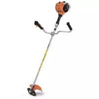 Мотокоса STIHL FS 70 C-E АutoCut 25-2