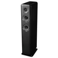 Wharfedale Diamond 330 Black wood, пара