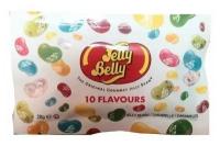 Драже Jelly Belly ассорти 10 вкусов, 28 грамм