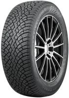 14/175/65 Nokian Tyres Hakkapeliitta R5 82R