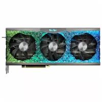 Видеокарта PALIT GeForce RTX 3070 Ti 8192Mb GAMEROCK (NED307T019P2-1047G)