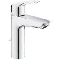 Смеситель для раковины Grohe Eurosmart 23323003 M-Size