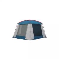 Canadian Camper Тент-шатер Summer House Mini CANADIAN CAMPER (royal, )