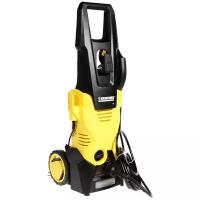 Мойки высокого давления Karcher KARCHER Мойка высокого давления