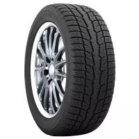 Шина TOYO Observe GSi-6 HP 275/55R20 113H нешипованная