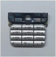 Клавиатура для Nokia 3230