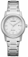 Наручные часы CITIZEN FE1220-89A