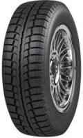 Cordiant Polar SL PW-404 205/55 R16 T94