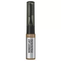 Rimmel Тинт для бровей Wonder’Last, оттенок 01