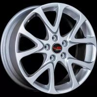 Колесный диск LegeArtis Replica MZ28 7.5x18/5x114.3 D67.1 ET60 S