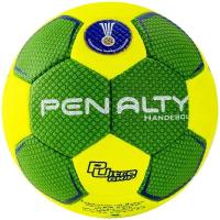 Мяч гандбольный PENALTY HANDEBOL SUECIA H3L ULTRA GRIP, р.3, IHF, арт.5115602600-U