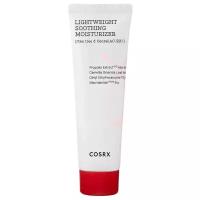 Крем для лица успокаивающий Cosrx AC Collection LightWeight Soothing Moisturizer