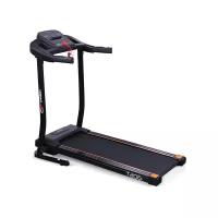 CARBON FITNESS T306 Беговая дорожка