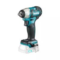 Гайковерт аккумуляторный Makita TW161DZ