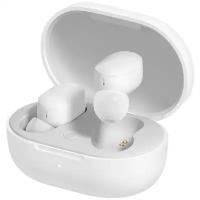 Redmi Наушники Bluetooth AirDots 3 white