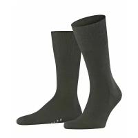 Мужские носки FALKE AIRPORT sock (14435)