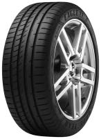 Автомобильные летние шины Goodyear Eagle F1 Asymmetric 2 275/30 R19 96Y