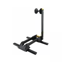 Стойка велосипедная TOPEAK LINEUP STAND, Black, TW014B