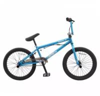 Велосипед BMX STELS Saber S1 20" 2022