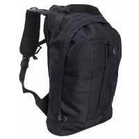 Тактический рюкзак Backpack Trek, black