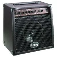 Комбоусилитель для акустической гитары Laney LA20C