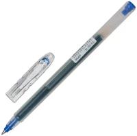 PILOT Ручка гелевая Super Gel, 0.5 мм (BL-SG-5), 1 шт