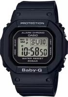 Наручные часы CASIO Baby-G BGD-560-1E