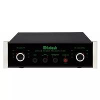 McIntosh MP100