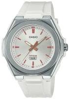 Наручные часы CASIO Collection LWA-300H-7E