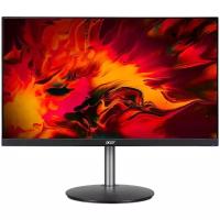 Монитор Acer 27"(1920x1080) Acer Nitro XF273Zbmiiprx UM.HX3EE.Z01/матрица IPS Матовая /Встроенные колонки