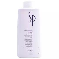 Wella SP Repair Conditioner - Восстанавливающий кондиционер 1000 мл