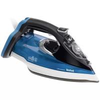 Утюг Tefal FV9710 Ultimate