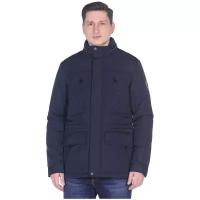 Куртка Baon B539017