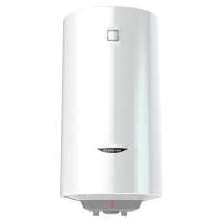 водонагреватель накопительный ARISTON PRO1 R INOX ABS 50 V SLIM 2K