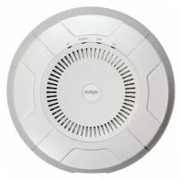 Wi-Fi точка доступа Avaya WAP912340-E6