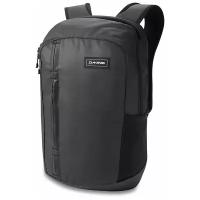 Рюкзак Dakine Network 26L Squall