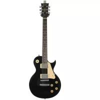 Электрогитара Les Paul Encore E99BLK