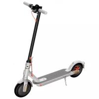 Электросамокат Xiaomi Mi Electric Scooter 3 (Gray) (BHR4853GL)